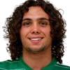 Goncalo Esteves