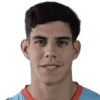 Valentin Serrano