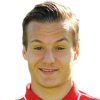 Deni Milosevic