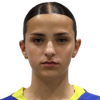 Velida Alickovic