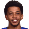 Jeanzinho