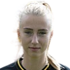 Lolita Zizyte