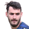 Tommaso Vitali