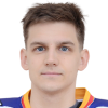 Pavel Kukstel