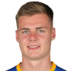 Evan Ferguson
