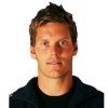 Thomas Enqvist
