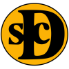 Dornach