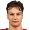 Mischa Geisser