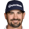 Chad Ramey