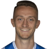 Tibor Halilovic