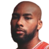 Javon Bess