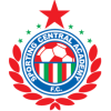 Sporting