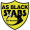Black Stars