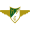 Moreirense U23