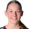 Fiona Itgenshorst