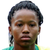 Jermaine Seoposenwe