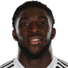 Aboubakar Kamara