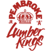 Pembroke Lumber Kings