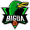 El Bigua
