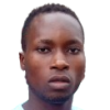 Sodiq Ismaila