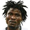 Laryea Kingston