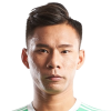 Hung-Fai Yapp