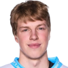 Tomas Galvas