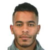 Abdeljalil Saad