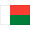 Madagascar U20