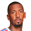 Jerome Boateng
