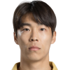 Masatoshi Ishida
