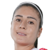 Lucero Robayo