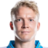 Aleksi Laakso