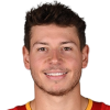 Walker Duehr