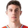 Nick Mayo