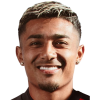 Julian Araujo
