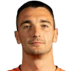 Milos Krunic