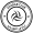 Al-Shabab U23