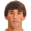 Jesus Vazquez