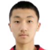 Wenzheng Huang