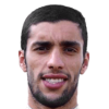 Adil Rhaili