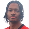 Josh Stephenson
