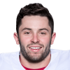 Baker Mayfield