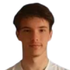 Marko Brnovic