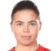 Lisa Hall
