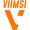 Viimsi