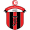 Jendouba Sport