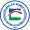 Emlak Konut