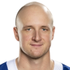 Darren Raddysh