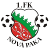 Nova Paka